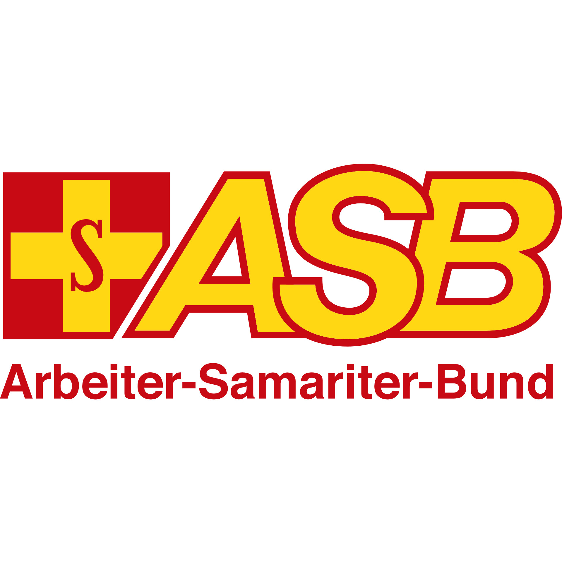 ASB Testcenter Hessen